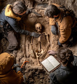 Top Universities for Anthropology Studies in the USA 2021 - QS World University Rankings