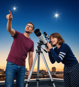 TOP USA University Rankings for Physics and Astronomy 2022 - QS World University Rankigs