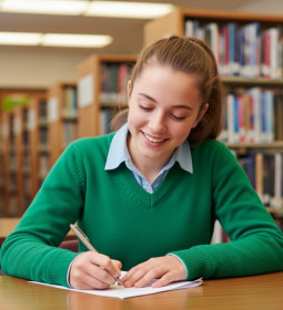 St Andrew's Language Schools expand in Ireland – and beyond