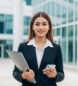 The best business schools in the world 2025-2026 have been named according to Bloomberg Businessweek