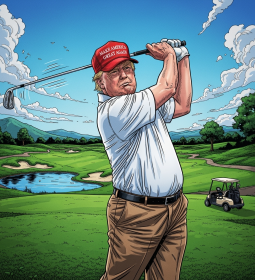 TOP-6 billionaires who didn't study well