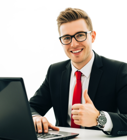 Studying Advertising and Communication in Canada