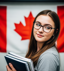 Higher education in Canada: structure, tuition fees, best universities