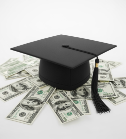 Master's degree in Canada: tuition fees for foreign students