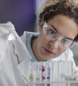 Best Universities for Chemical Engineering in USA 2026 - QS World University Rankings