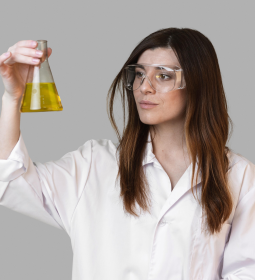 TOP USA University Rankings for Chemistry 2026 - QS World University Rankings