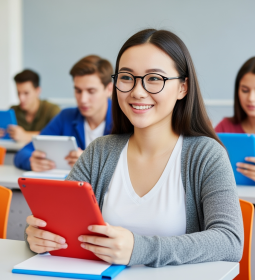 Shanghai ARWU Ranking 2025: Global Shifts and China's Strengthening Position