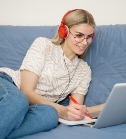 Cambridge lectures will be held online