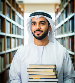 Three more branches of prestigious universities have been opened in the Middle East