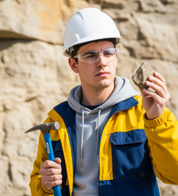 Best Universities in Europe for Geology Studies 2026 - QS World University Rankings