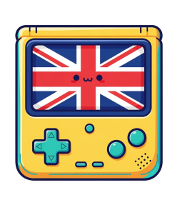 TOP-25 games for English learning for kids and adults