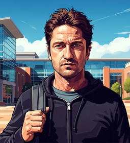 Where did famous people study? UK universities that are available to everyone!