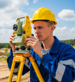 Best Universities in Europe for Geophysics 2026 - QS World University Rankings