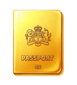 The world's "Golden passports" have collapsed in price