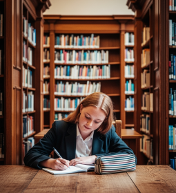 Harrogate Ladies' College Transitions to Co-Educational – Now Duchy College