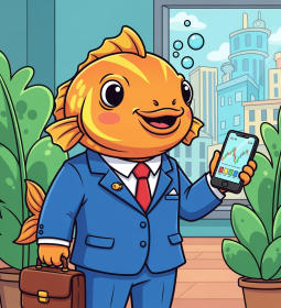 Ranking of billionaires by horoscope