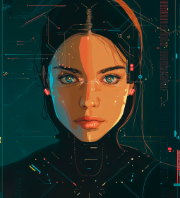 TOP professions of the future in IT