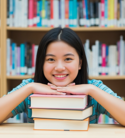 Studying Marketing and Marketing Analytics in South Korea