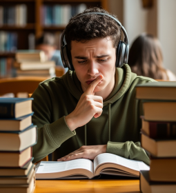 Most common mistakes in learning a foreign language