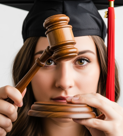 Best USA University Rankings for Law and Jurisprudence 2026 - QS World University Rankings