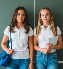 Best schools in Malta for foreign students