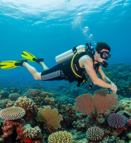 USA University Rankings for Earth and Marine Sciences 2026 - QS World University Rankings