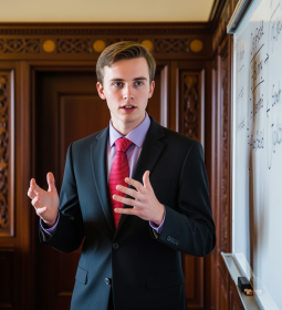 Marketing and Marketing Analytics in Switzerland