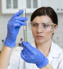 Best USA University Rankings for Materials Science 2026 - QS World University Rankings