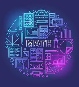 MathGPT is being implemented in almost all universities in the United States