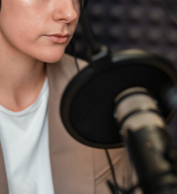 Study Media and Public Relations in Cyprus