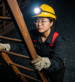 TOP-7 Best mineral & mining engineering universities in USA 2026 - QS World University rankings