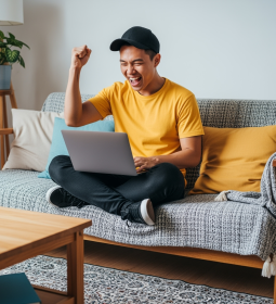 Rules for writing a motivation letter for international students