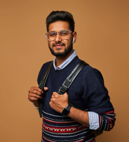 University of Bristol opens first campus in Mumbai