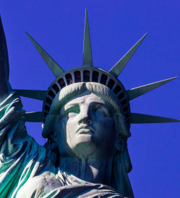 TOP-15 incredible facts about New York