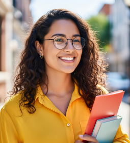 Study in Portugal: primary, secondary, higher education for foreign students