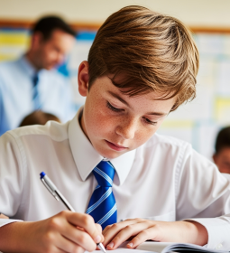 Best schools in the Czech Republic for foreign students