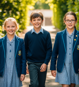 Best schools in Spain for international students