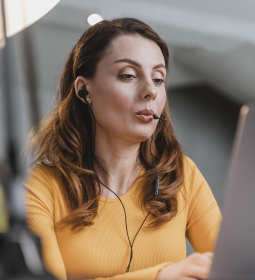 TOP in-demand professions in the USA 2021