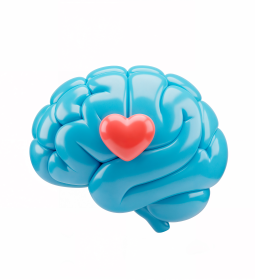 USA University Rankings for Psychology 2026 - QS World University Rankings