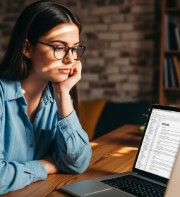 Useful tips for writing a resume