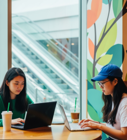 Seoul became the best student city in the world for the first time