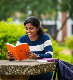 Shrewsbury School opens first year-round campus in India