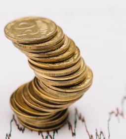 Studying Economics and Business in Malta