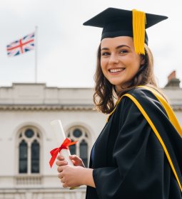 How data is collected for university rankings in the UK: methodology