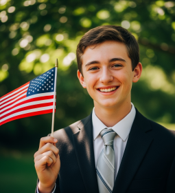 TOP USA boarding schools: features, ranking