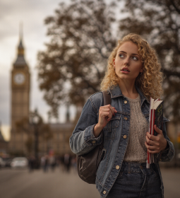 Countries open for foreign students despite lockdowns, long-term student visas