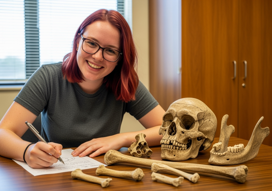 Top Universities for Anthropology Studies in the USA 2026 - QS World University Rankings