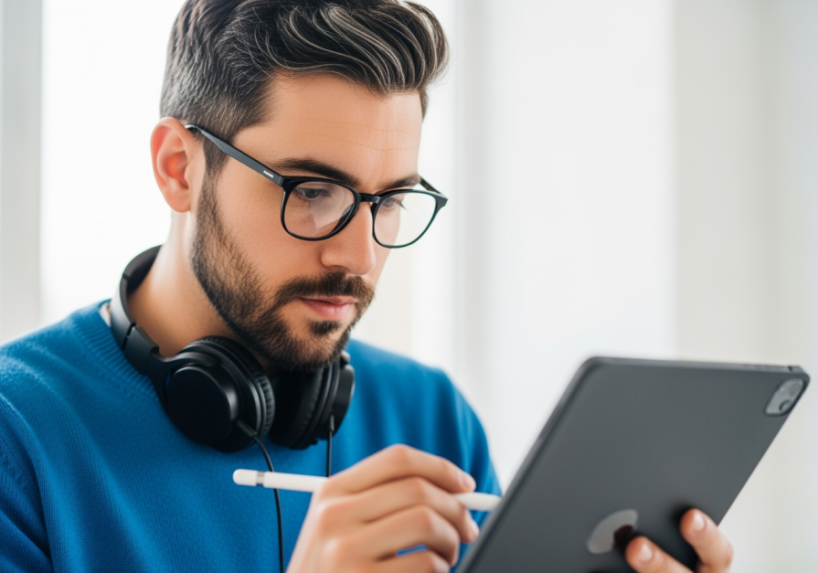 How to become an art director?