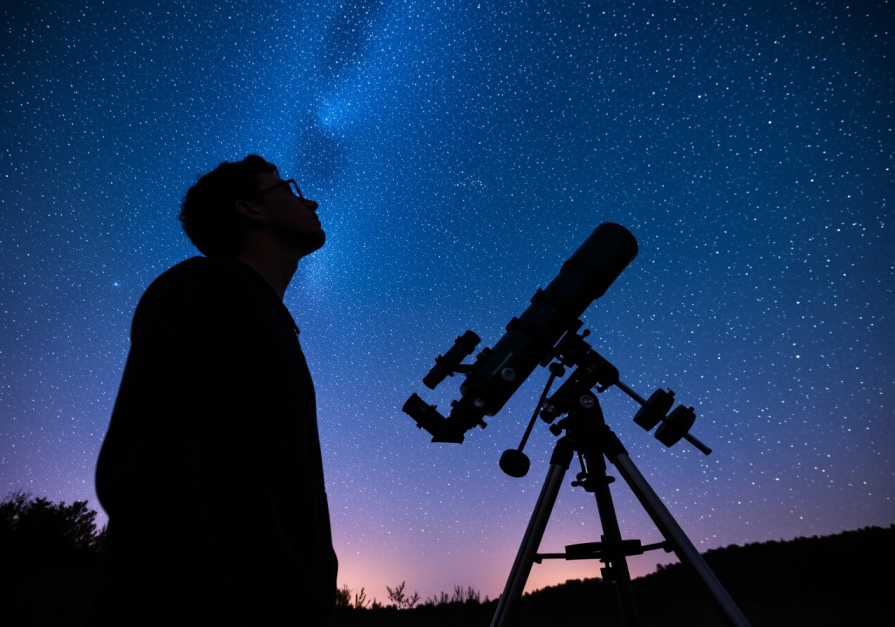 TOP USA University Rankings for Physics and Astronomy 2026 - QS World University Rankings