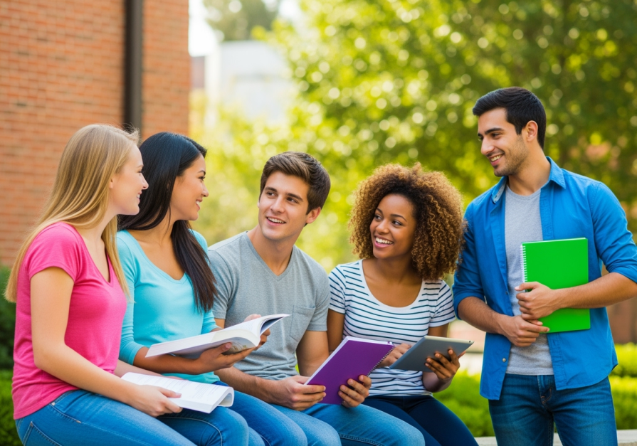 Australia to increase international student admission quotas in 2026